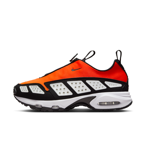 Nike Womens Air Max SNDR Shoes
