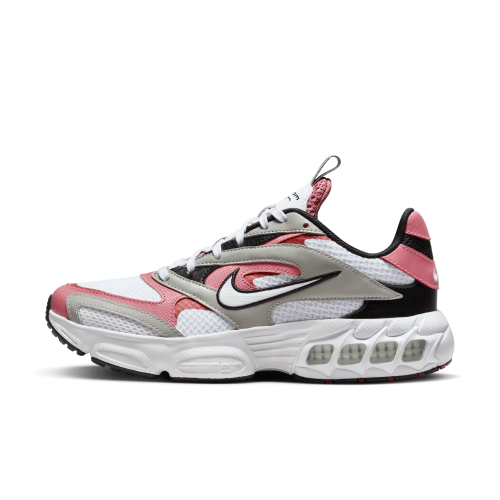 Nike Womens Zoom Air Fire Shoes in Grey | DN1392-001