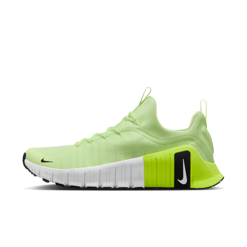 Nike Mens Free Metcon 6 Workout Shoes