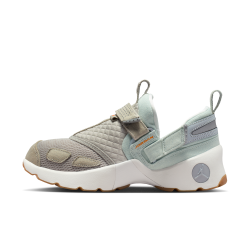 Womens Jordan Trunner LX Shoes in Multicolor | IM6661-981