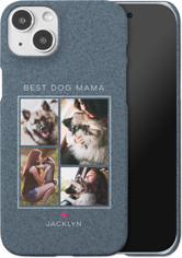 Custom iPhone 15 Cases: | 6.7 Display | Shutterfly