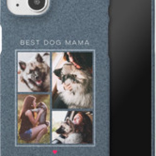 Custom iPhone 15 Cases: | 6.7 Display | Shutterfly
