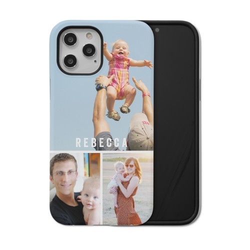 Custom iPhone 12 Pro Cases: Gallery | Display | Shutterfly