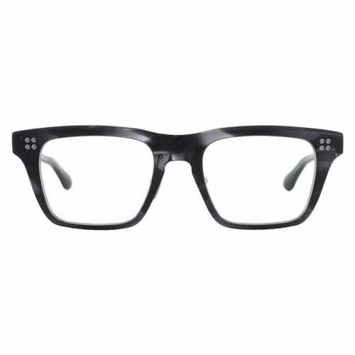 Dita Demo Unisex Eyeglasses