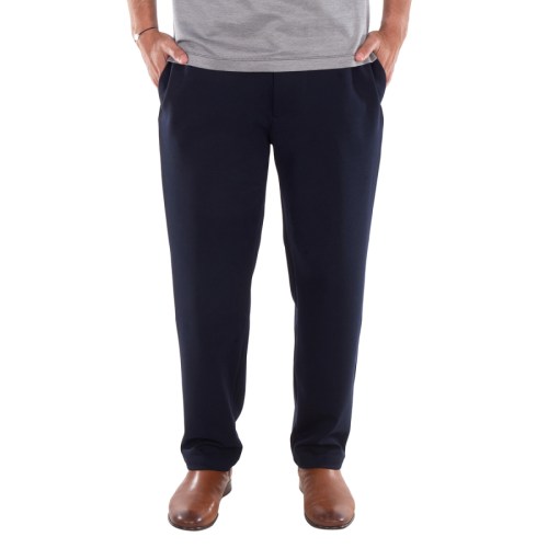Emporio Armani Trousers