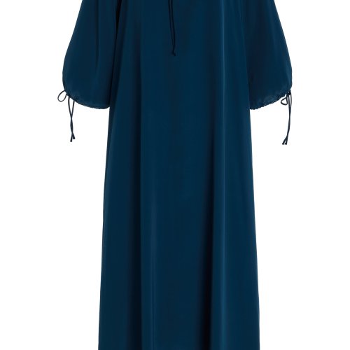 By Malene Birger Exclusive Riviera Dress Moda Operandi
