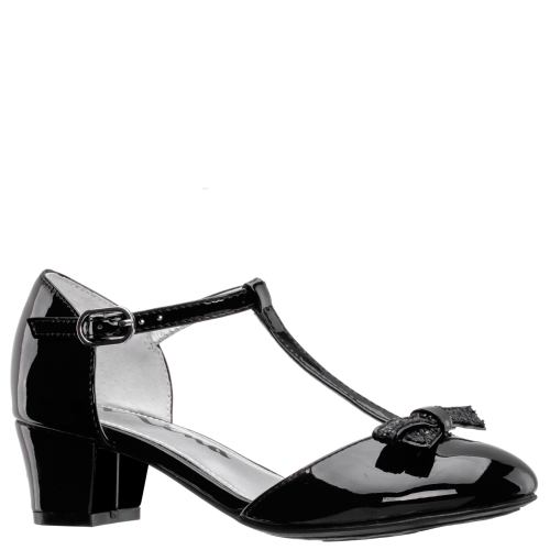 Girls Krista | Nina Shoes