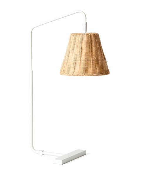 Flynn Table Lamp