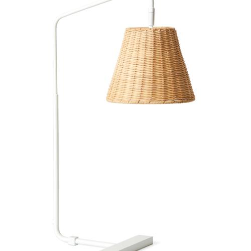 Flynn Table Lamp