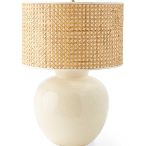 Holmes Table Lamp