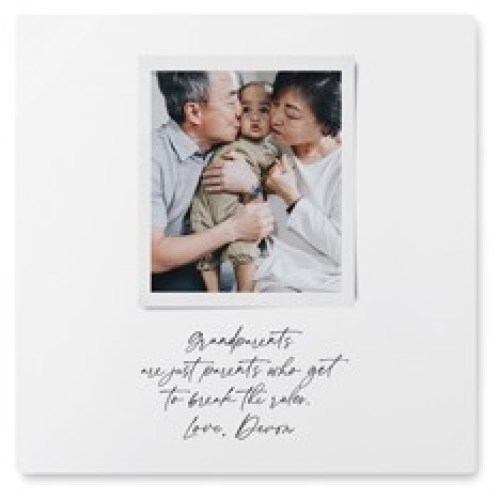 Prints: | 16×16 | 1 Photo | Shutterfly