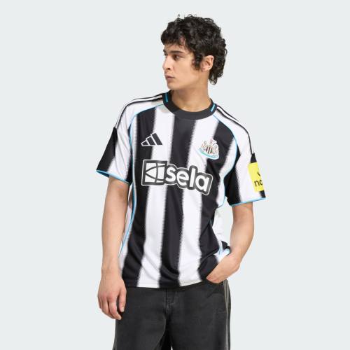 Atlanta United FC 25/26 Home Jersey