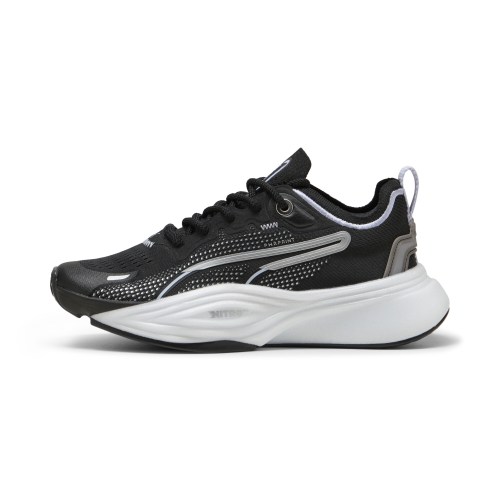 PUMA NITRO 2 Womens Shoes in Size 8.5
