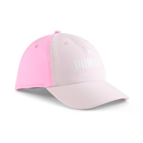 PUMA Big Kids Cap