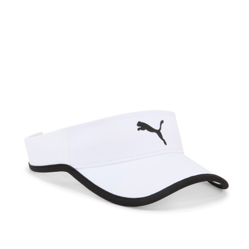 PUMA Everyday Visor Hat