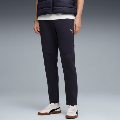 PUMA Evostripe Mens Pants