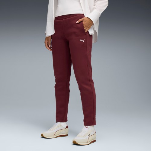 PUMA Evostripe Womens Sweatpants