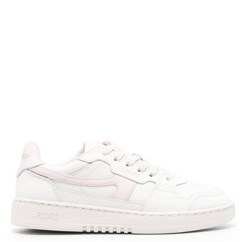 Axel Arigato Low-Top Sneakers