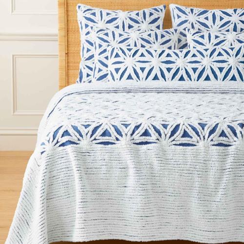 Marion Bedspread