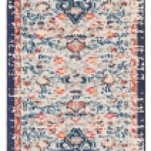Safavieh Madison x 12 Runner
