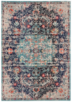 Safavieh Madison 6 x 9 Area Rug