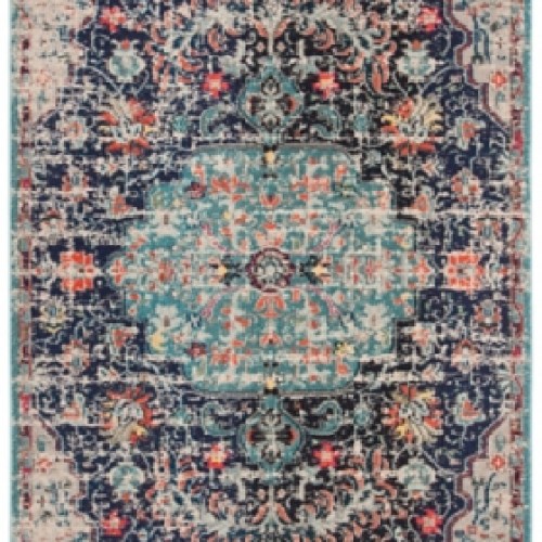 6 x 9 Area Rug