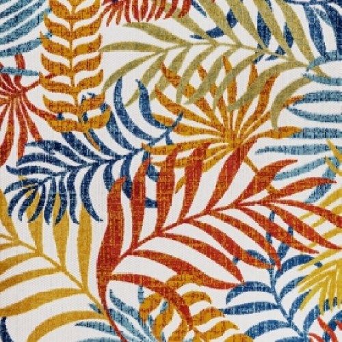 Nourison Home 9 x 12 Area Rug