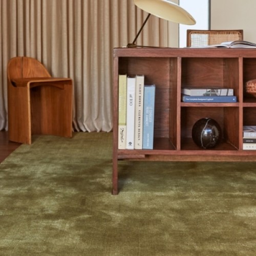 Nuloom Arrel 3 x 12 Runner Rug