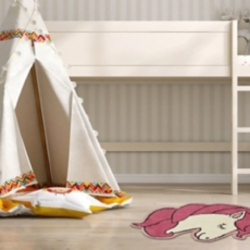 Safavieh Madison x 4 Accent Rug