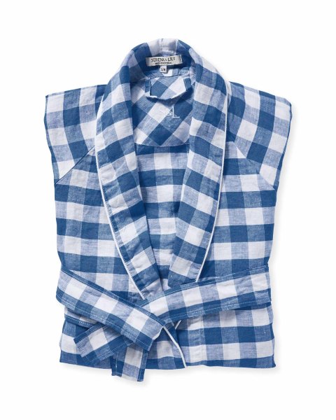 Hyannis Robe