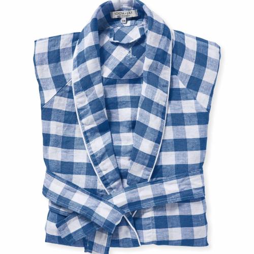 Hyannis Robe