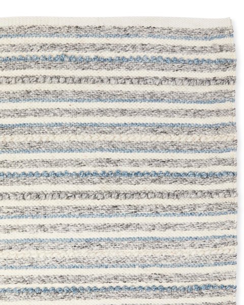 Beachmont Rug