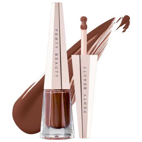 Fenty Beauty by Rihanna Stunna Lip Paint Longwear Fluid Lip Color Unveil 0.13 oz/ 4 mL