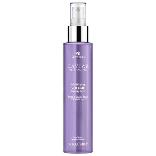 ALTERNA Haircare CAVIAR Anti-Aging Multiplying Volume Styling Mist 5/147