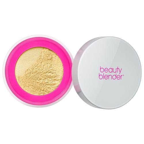 Beautyblender BOUNCE Soft Focus Gemstone Setting Powder 0.35 oz/ 10 mL