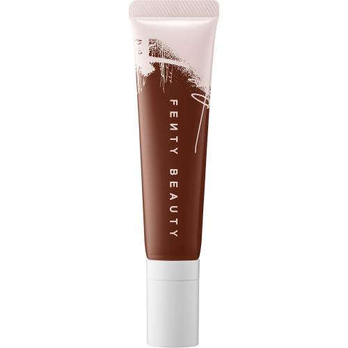 Fenty Beauty by Rihanna Pro Filtr Hydrating Longwear Foundation 498 1.08 oz/ 32 mL