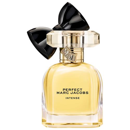 Marc Jacobs Fragrances Perfect Absolute Eau de Parfum with Fig Amber ml eau de parfum spray