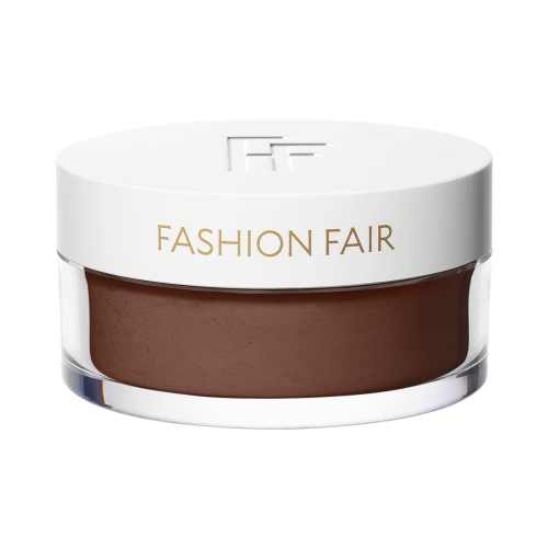 Fashion Fair Set It Loose Setting Powder Truly Tawny 0.58 oz/ 16.6 g