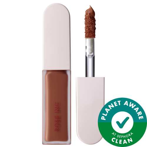 ROSE INC Softlight Clean Dewy Hydrating Concealer LX 0.36 oz/ 10.8 mL