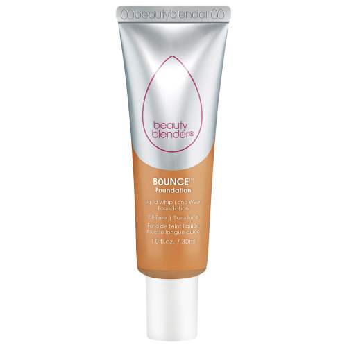 Beautyblender Bounce Liquid Whip Long Wear Foundation 1 oz 30 mL