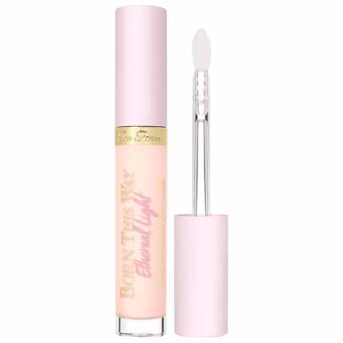 Too Faced Born This Way Ethereal Light Illuminating Smoothing Concealer 0.16 oz 5 mL
