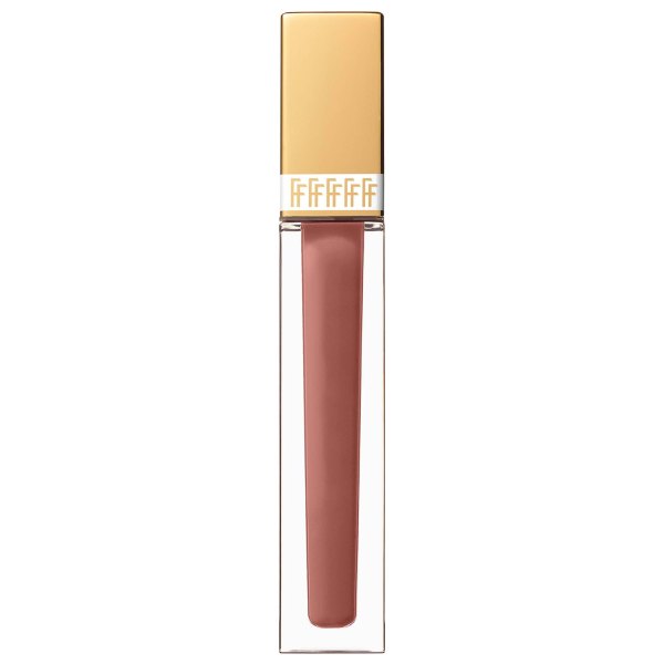 Fashion Fair Lip Teasers Lip Gloss