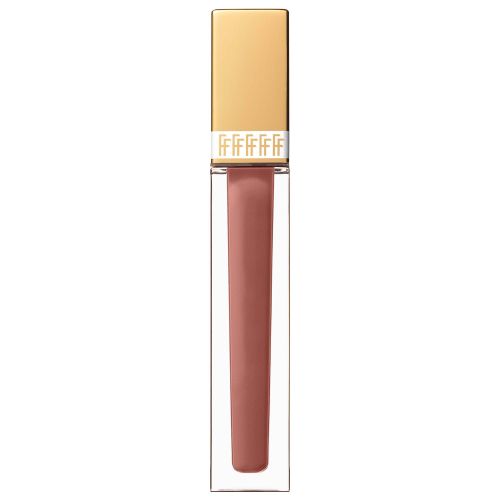 Fashion Fair Lip Teasers Lip Gloss