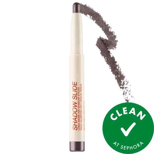 Freck Beauty Shadow Slide Long Wear H20 Shadow Sticks Lobster Luv 0.49 oz / 1.4 g