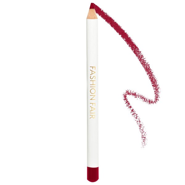 Fashion Fair Iconic Lip Shaper Liner