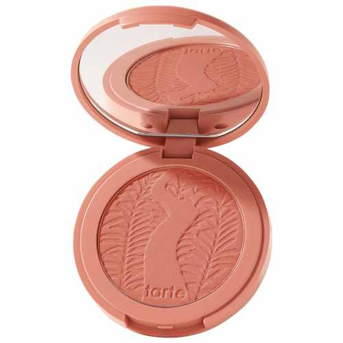 tarte Amazonian clay 12-hour powder blush 0.12 oz 3.6 g