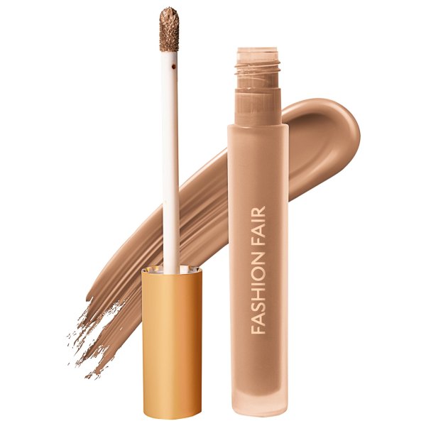 Fashion Fair Crme Concealer 0.10 oz