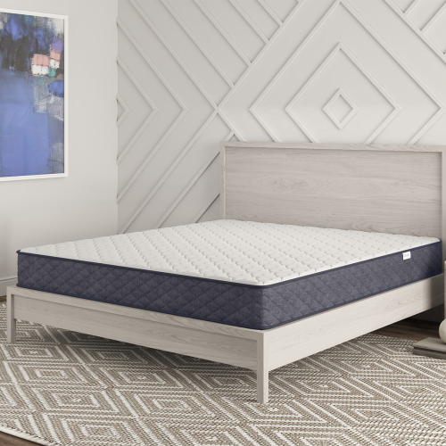 Rest Firm 2.0 Innerspring Mattress