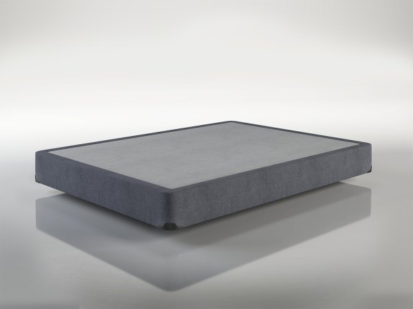 PressureSmart Passions Box Spring Foundation