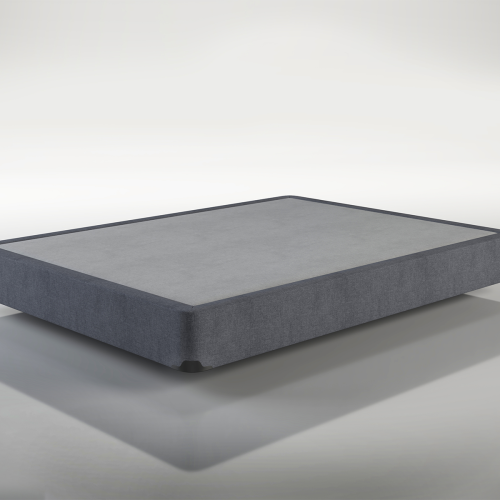 PressureSmart Passions Box Spring Foundation